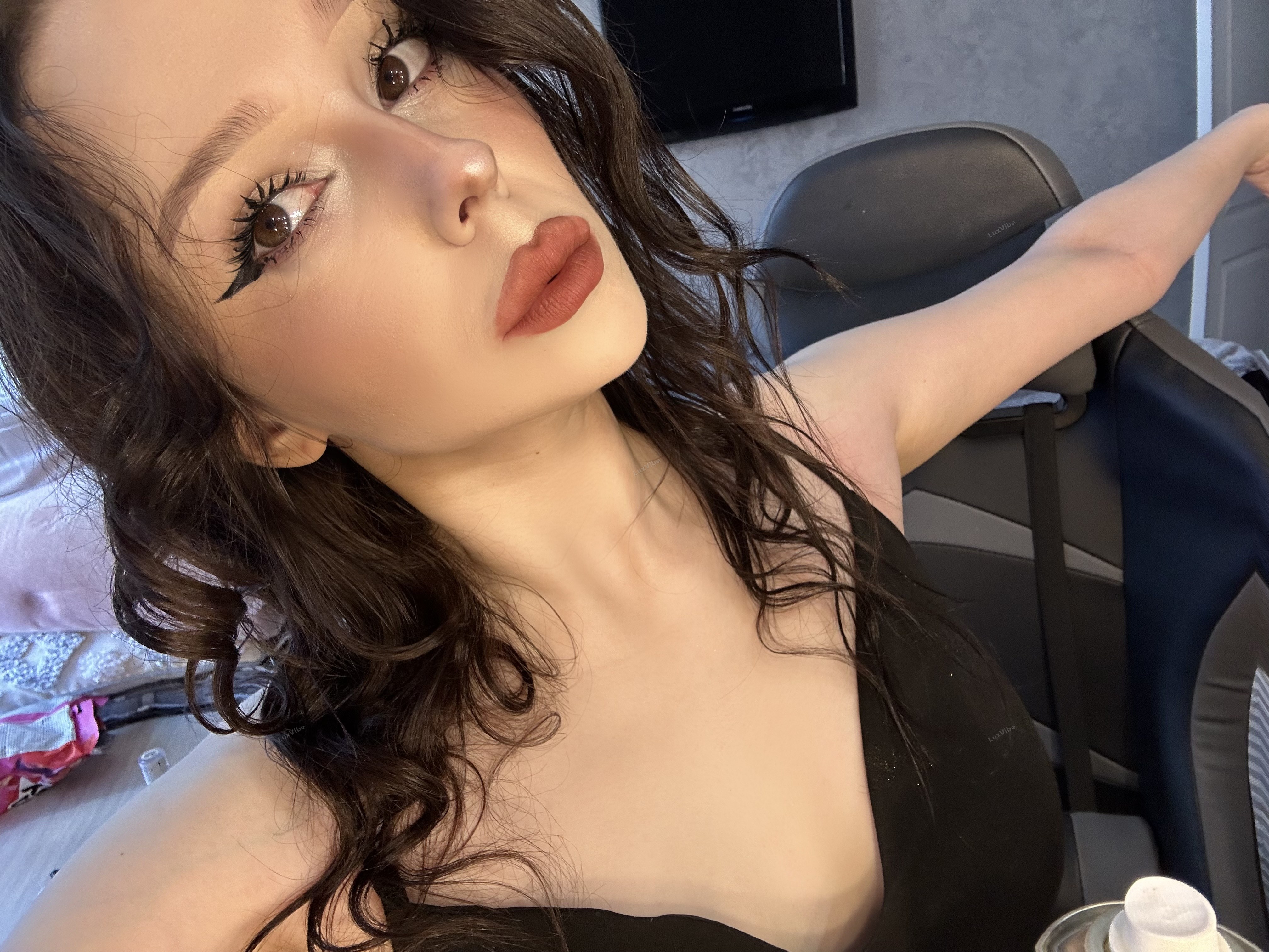 Лина