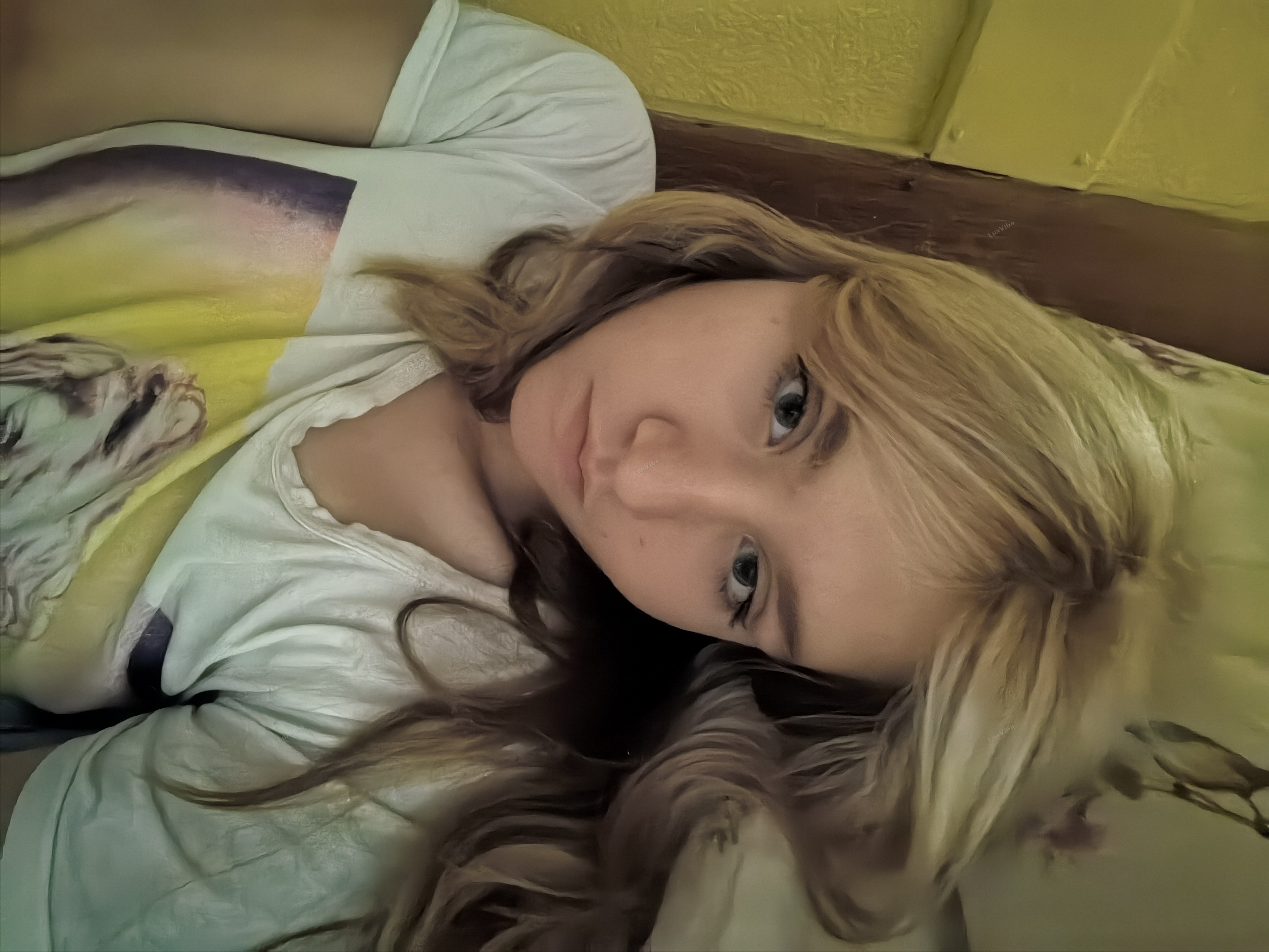 Полина