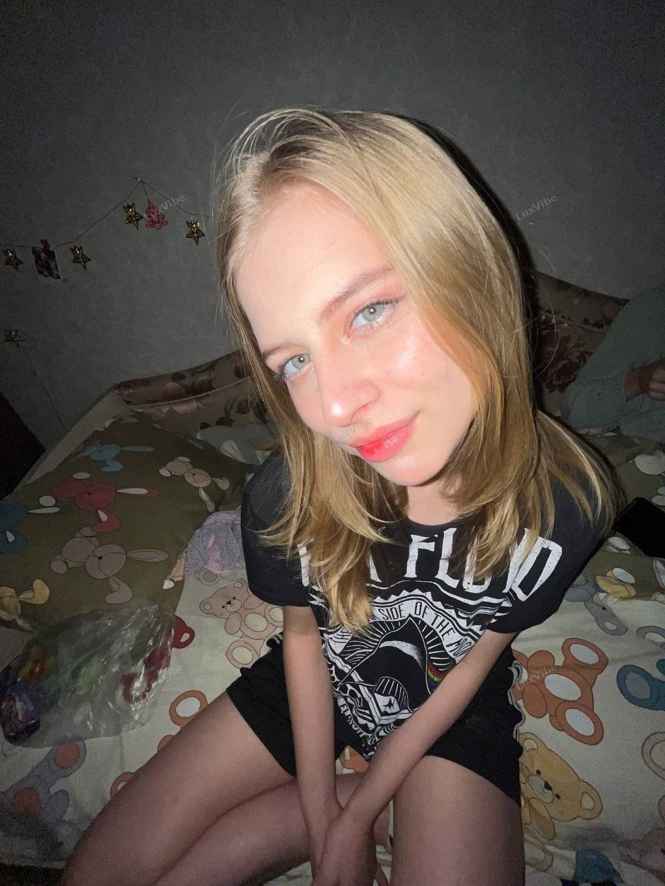 Саша