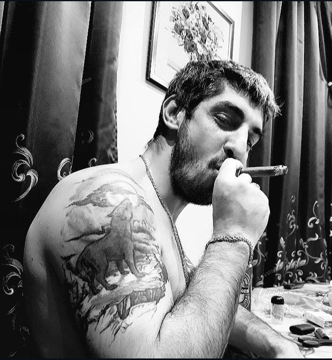 Давид