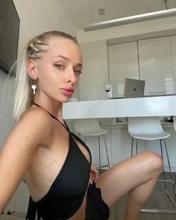 Liliya