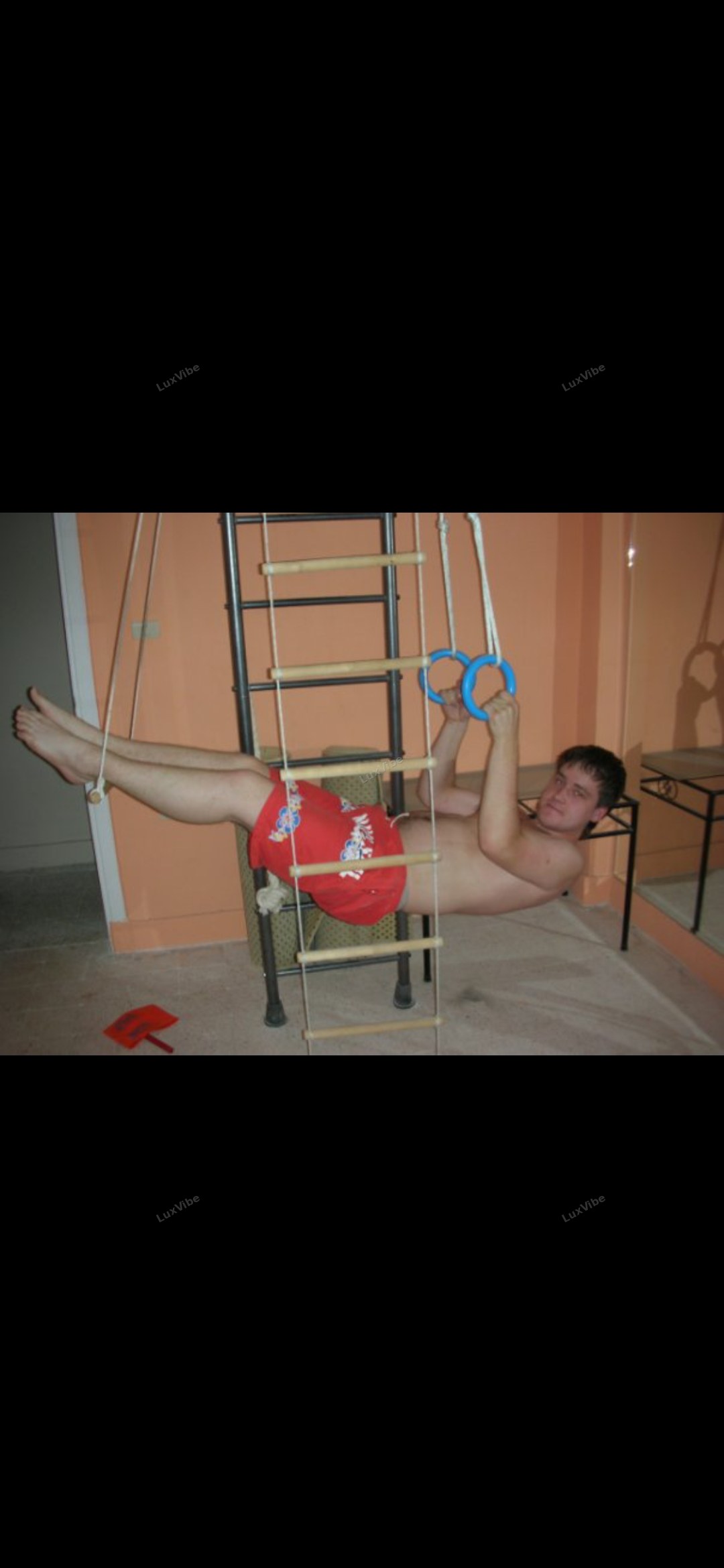 Алексей