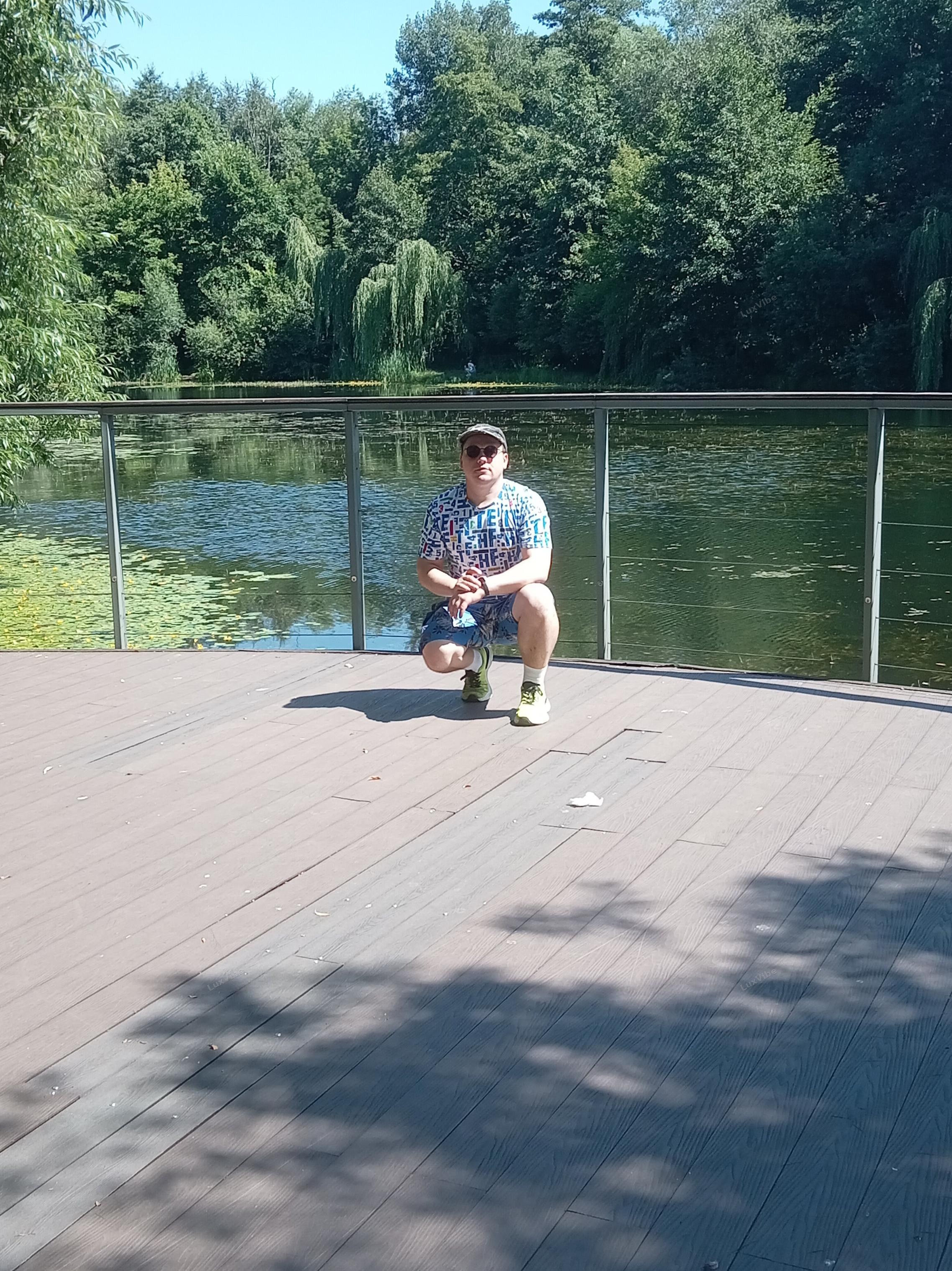 Aleksey