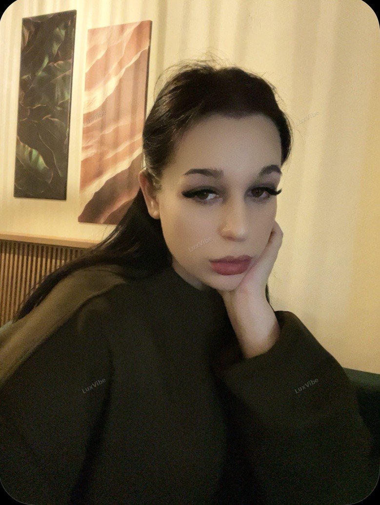 Юлия