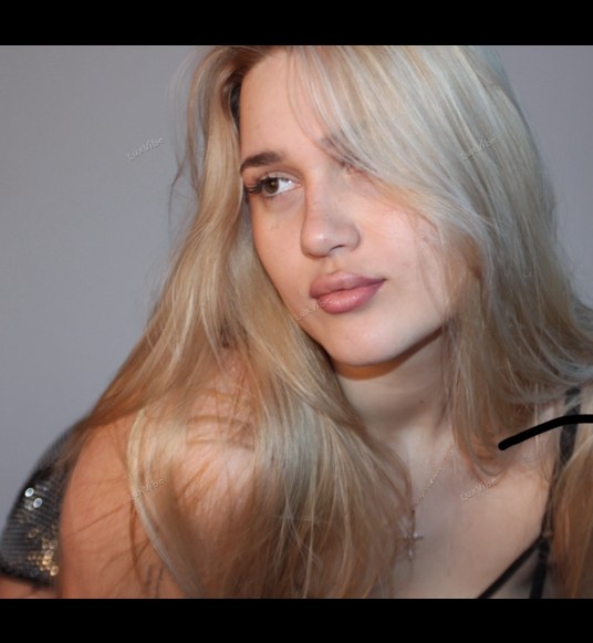 Диана