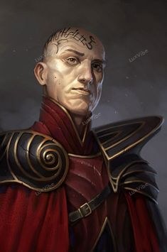 Alexander