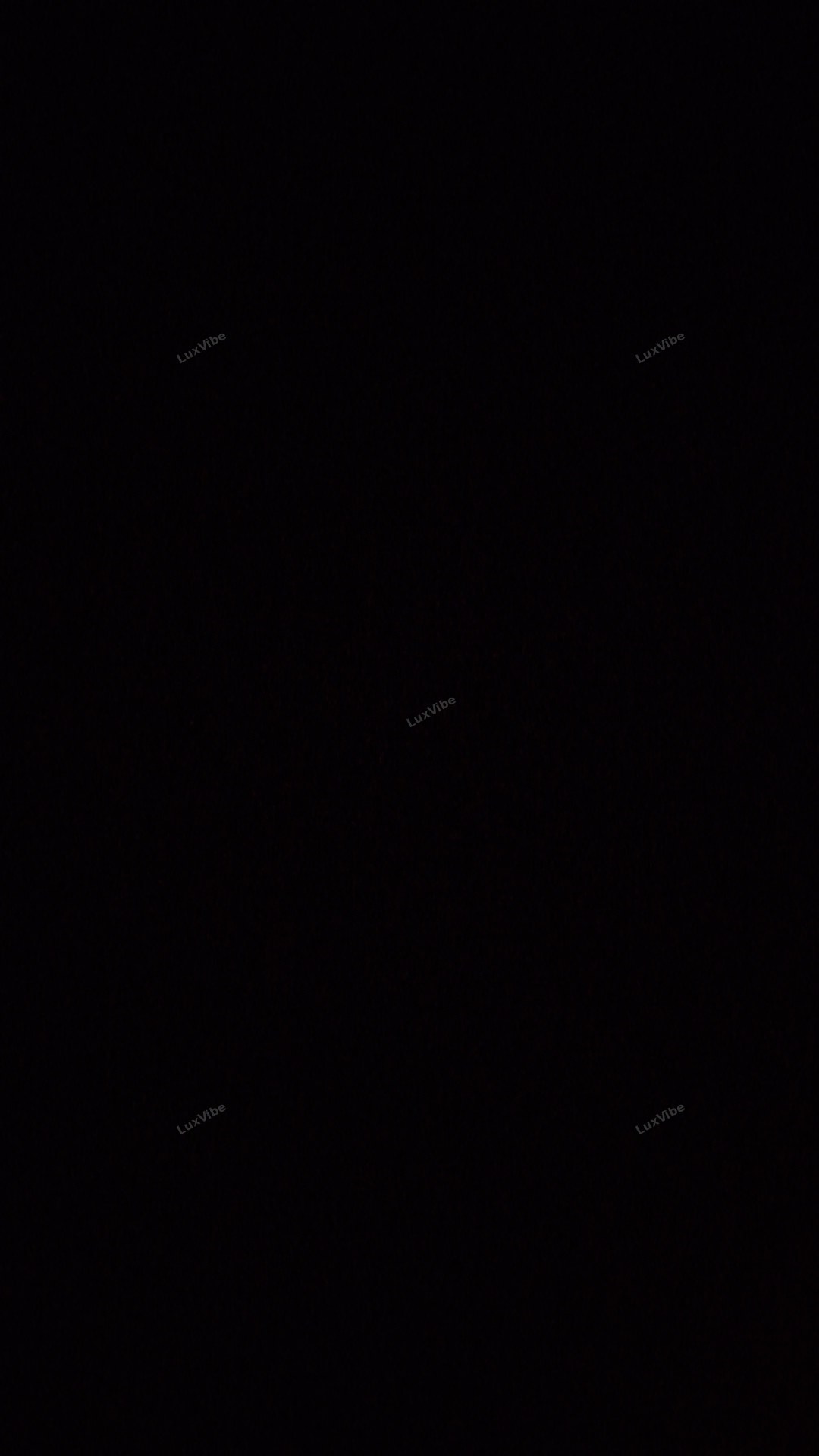 Антон