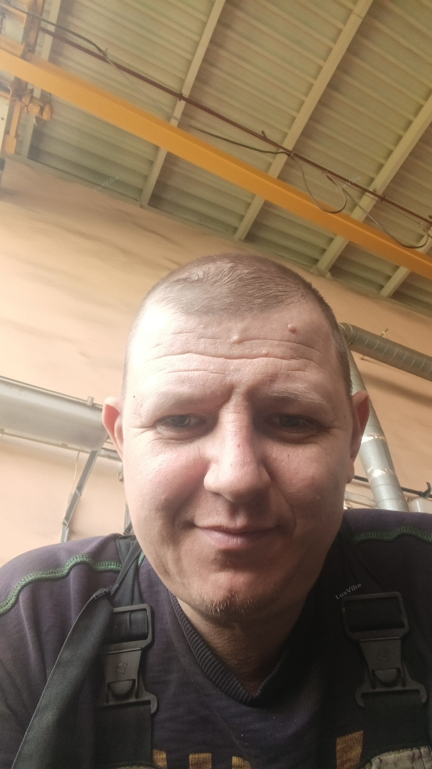 Алекс