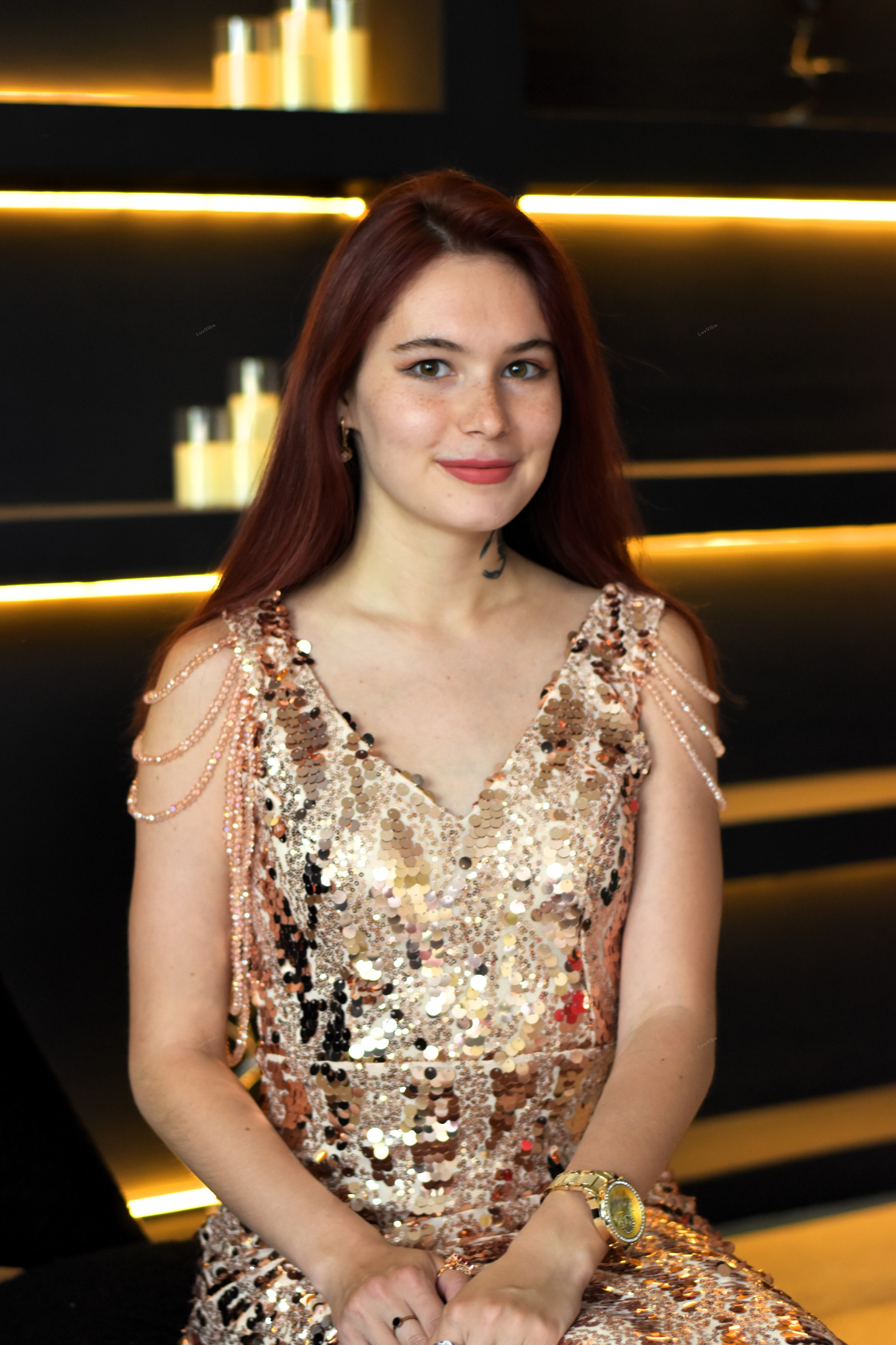 Anna