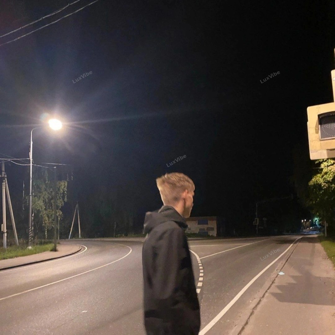 Dark