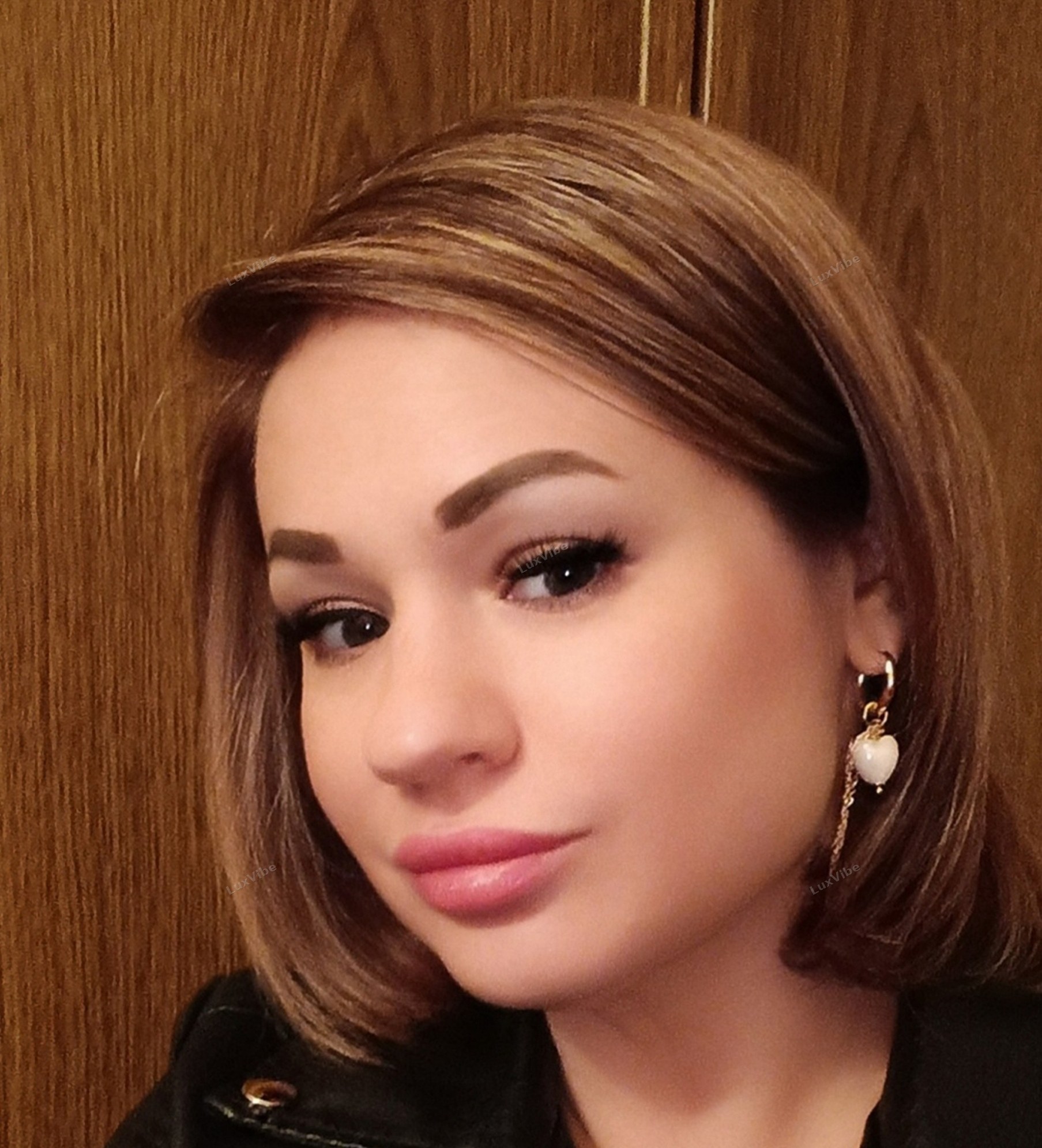 Виктория