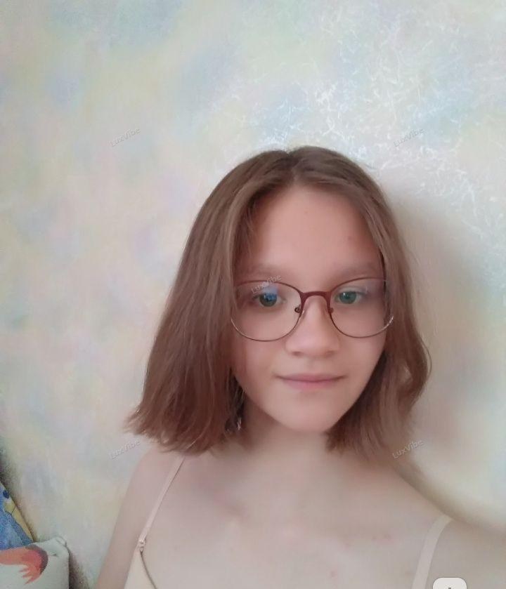 Рита