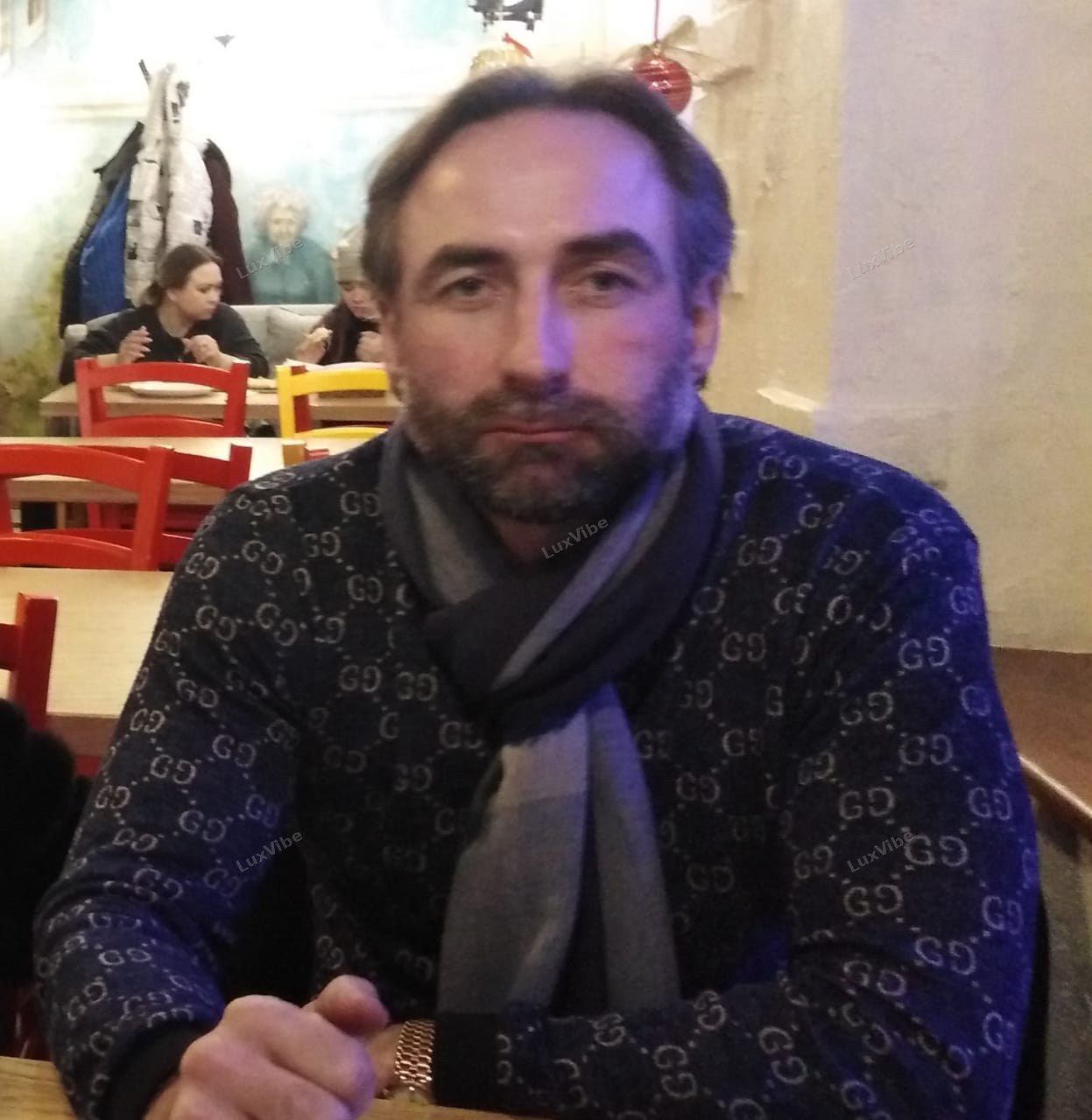 Павел
