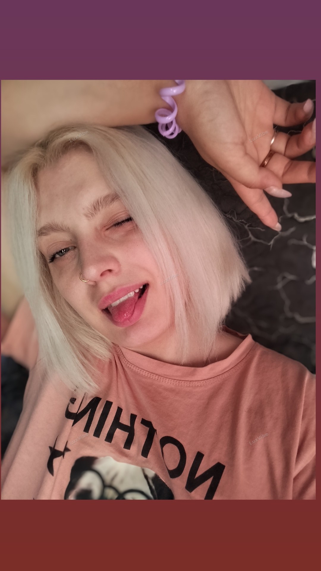 Liza