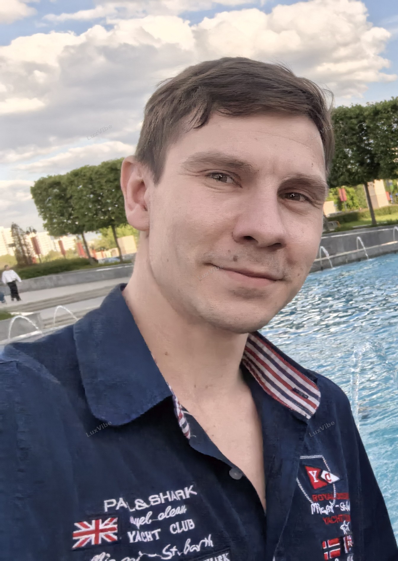 Александр