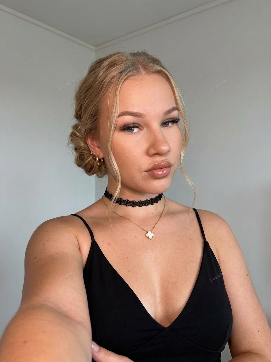 Анна
