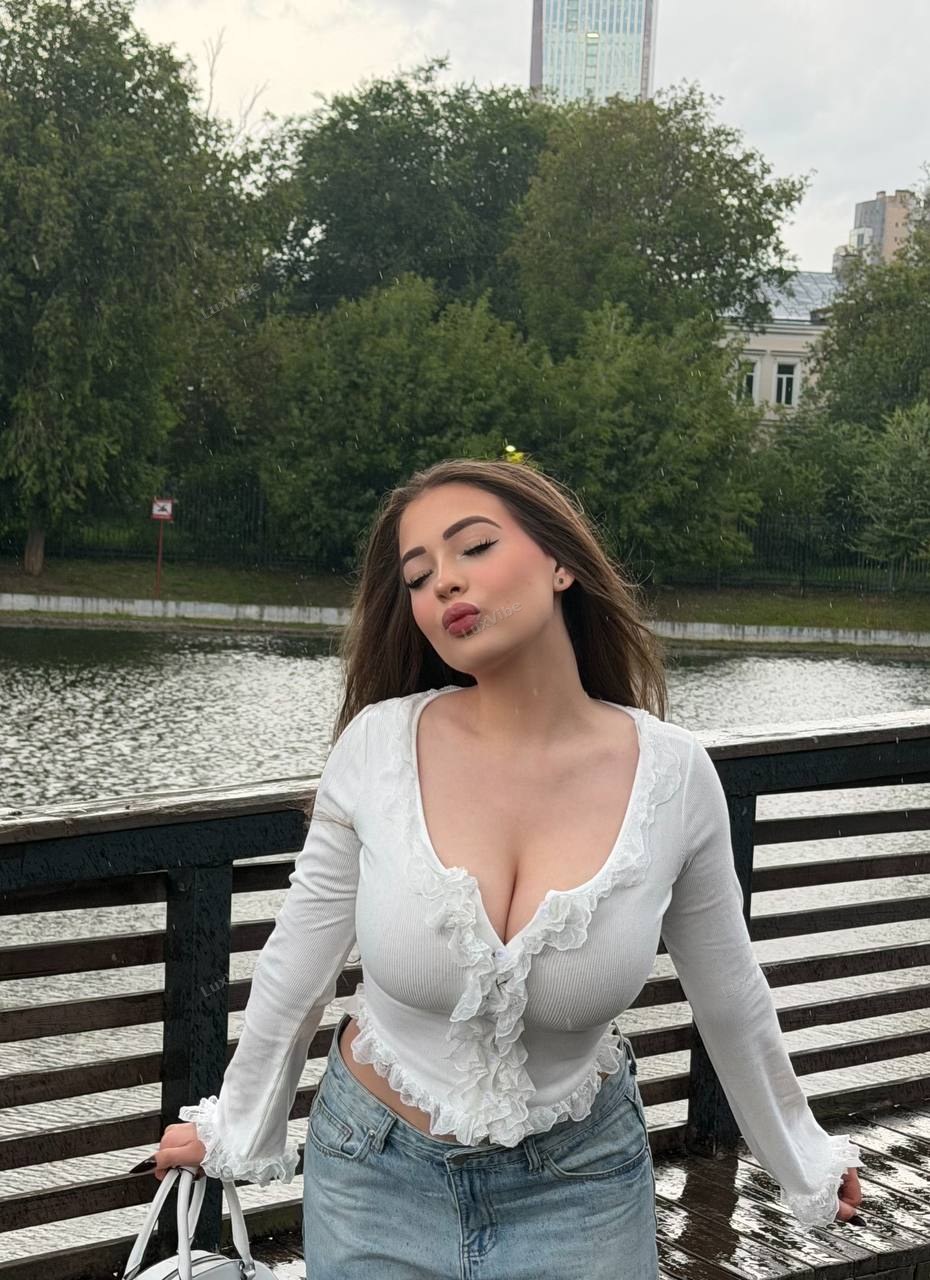 Светлана