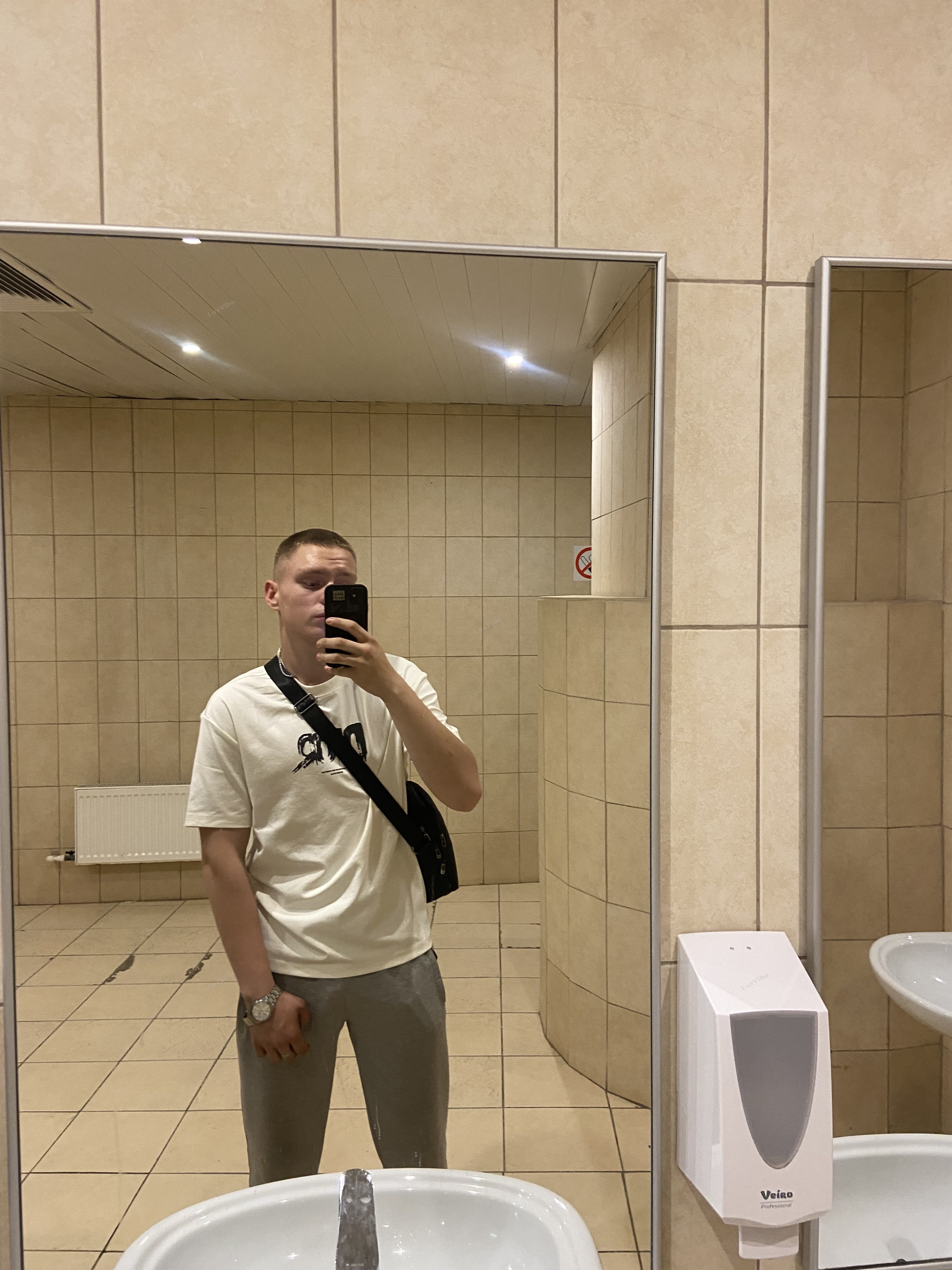 Александр