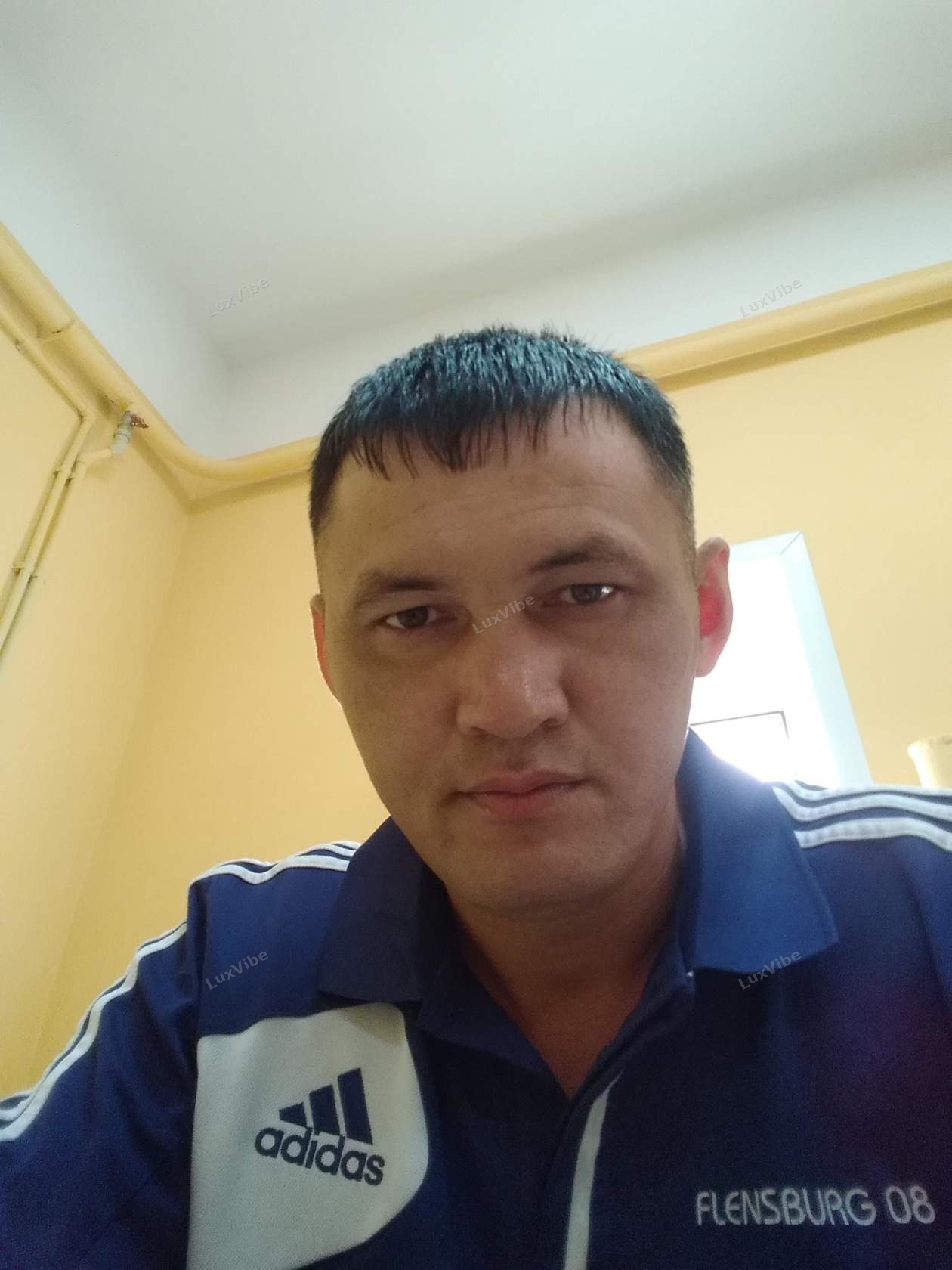 Дима