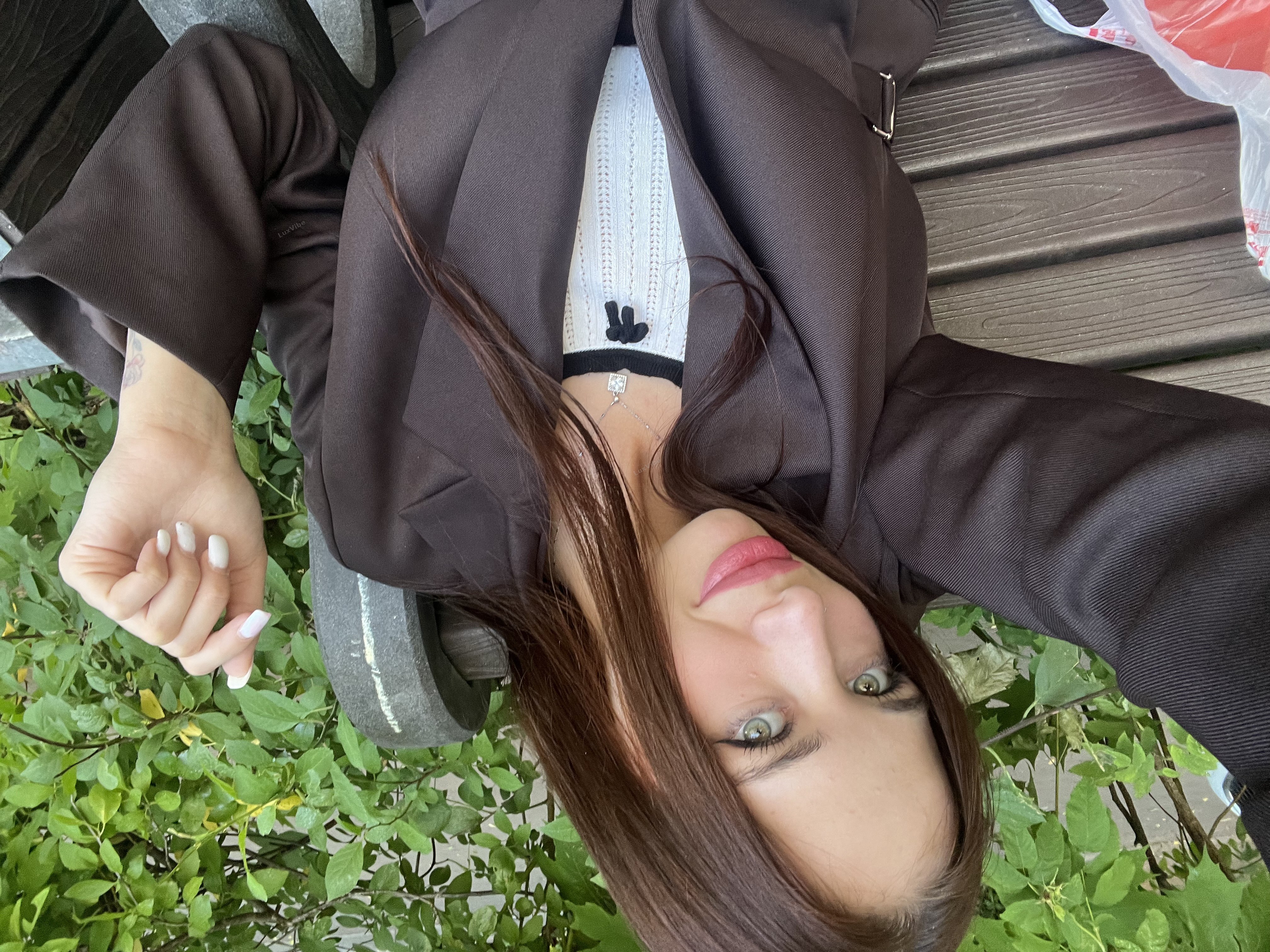 Лана