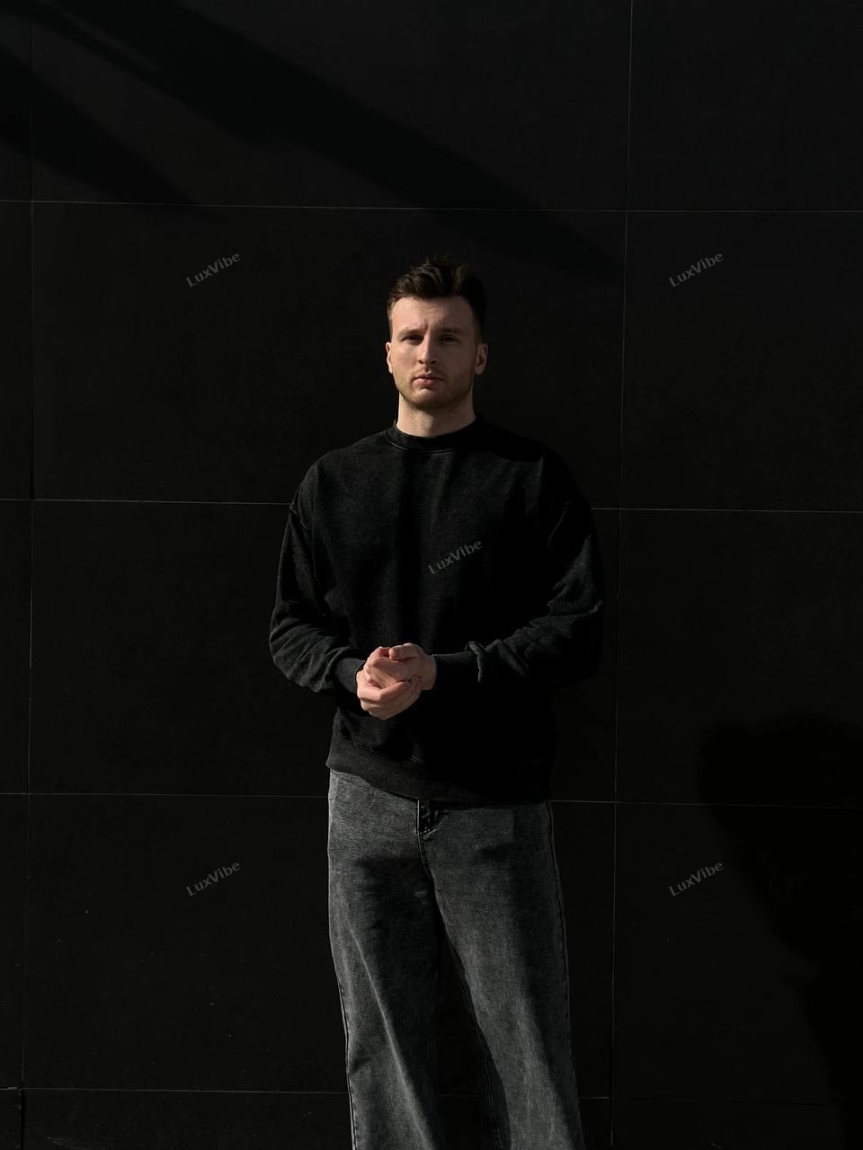 Андрей
