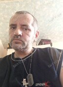 Роман