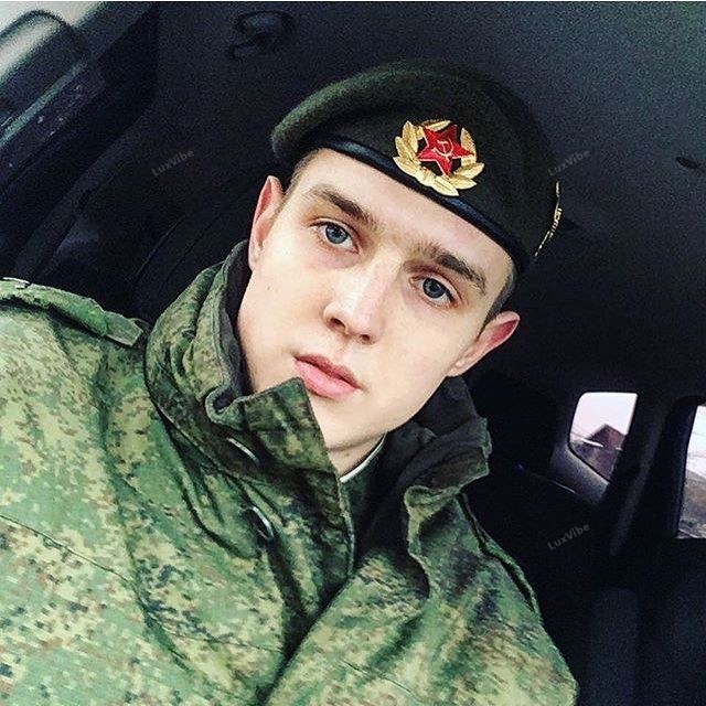 Дмитрий