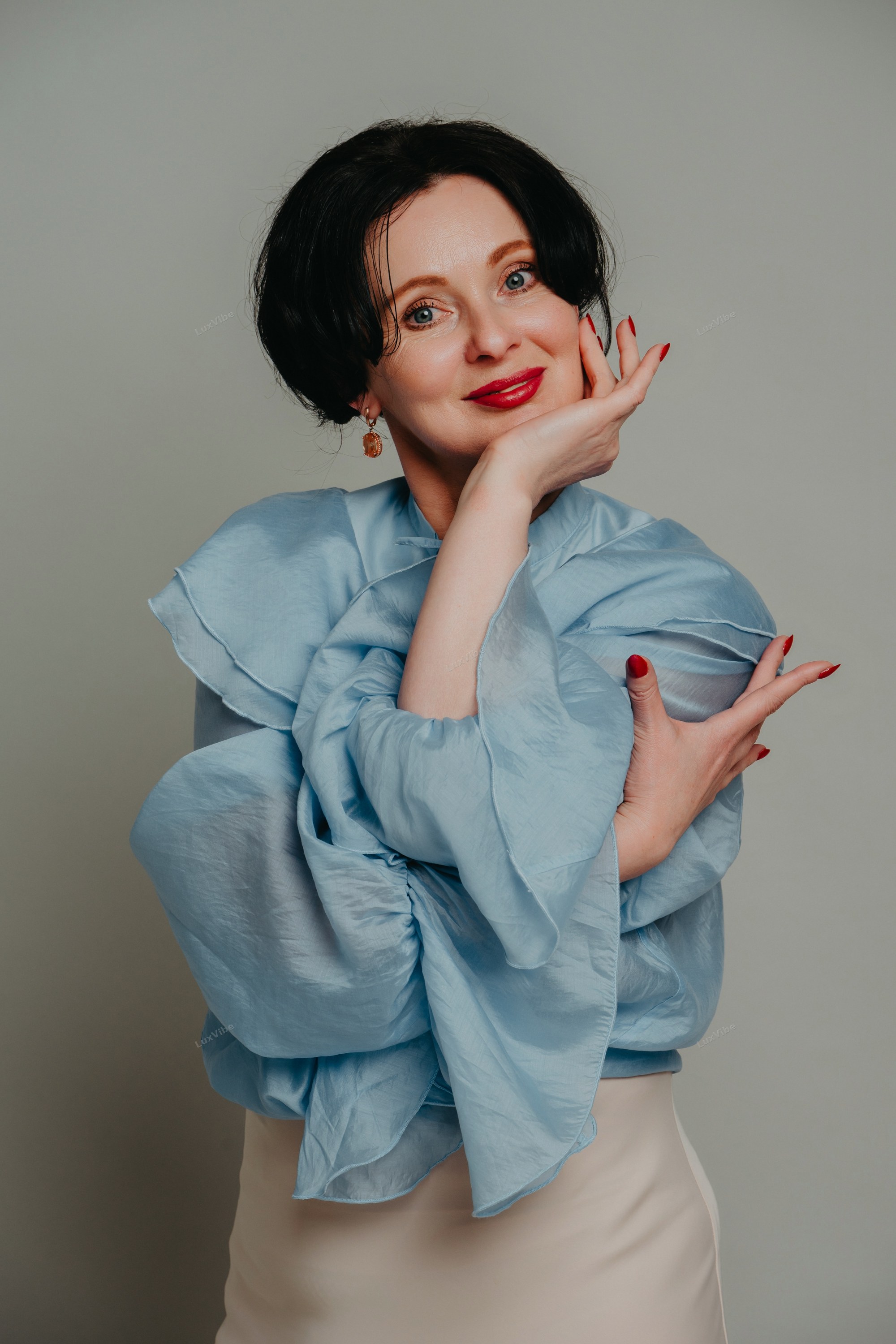 Анна