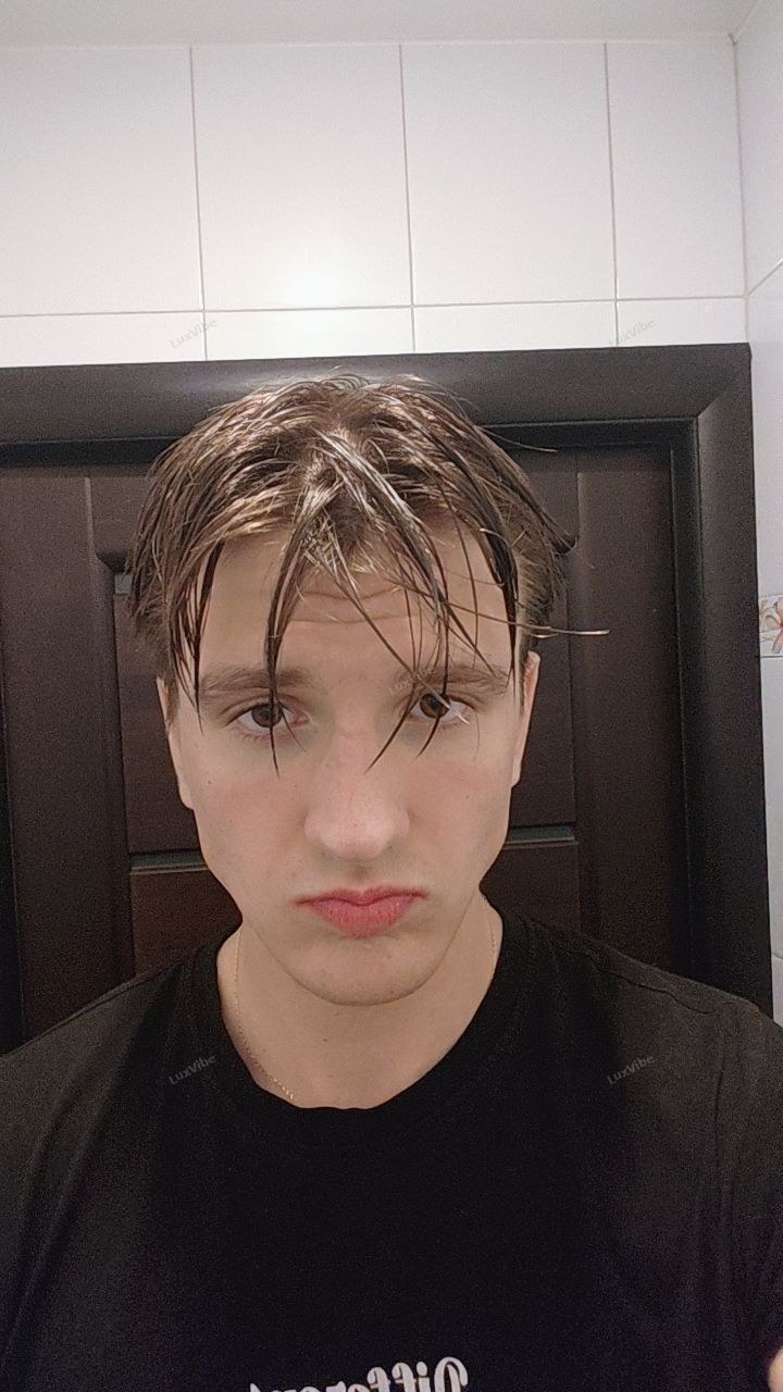 Алексей