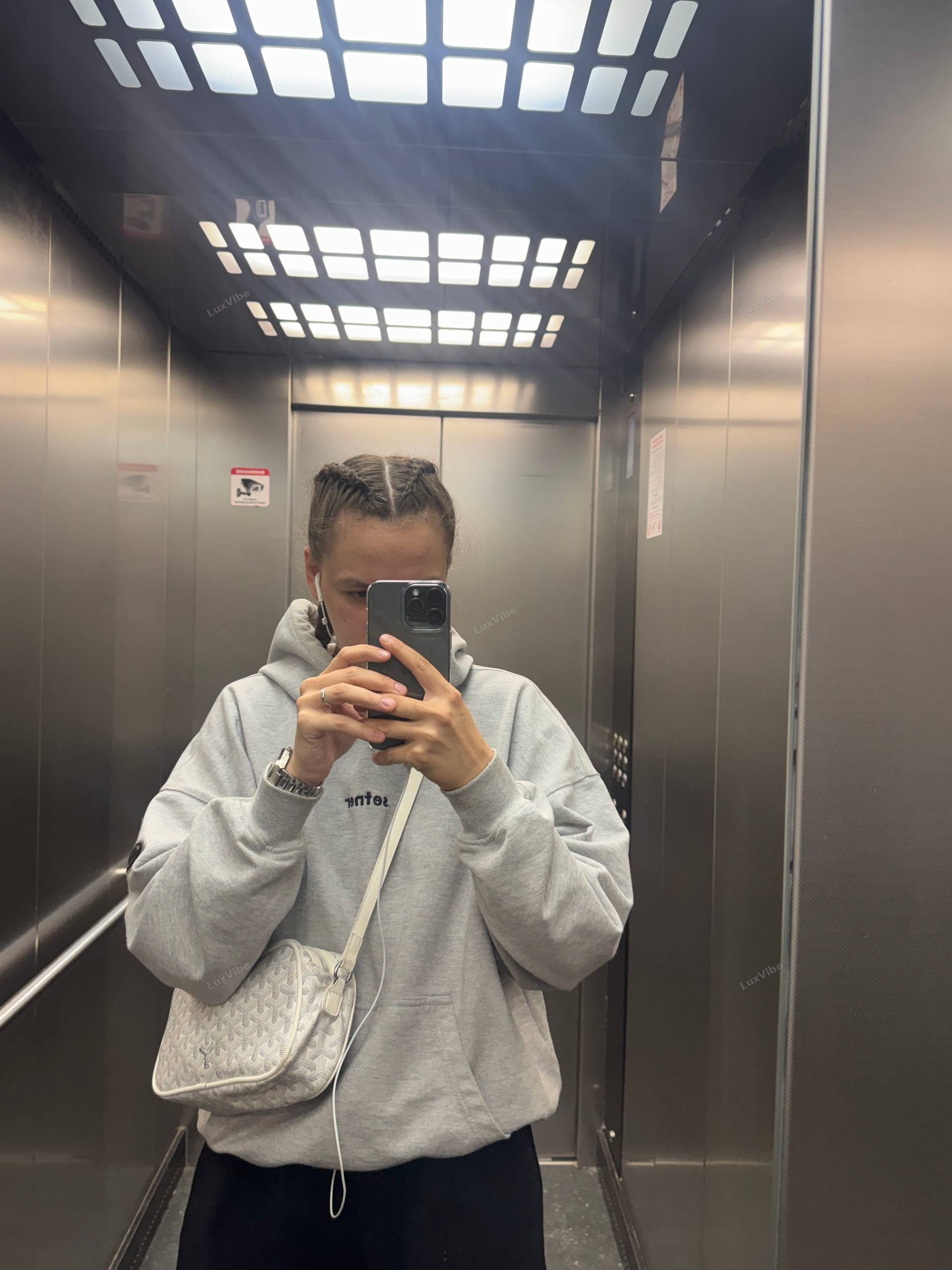 Никита