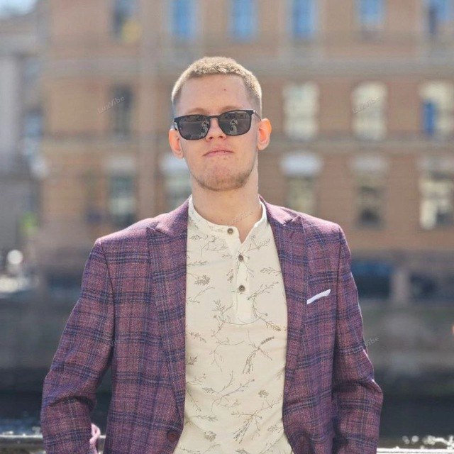 Stanislav