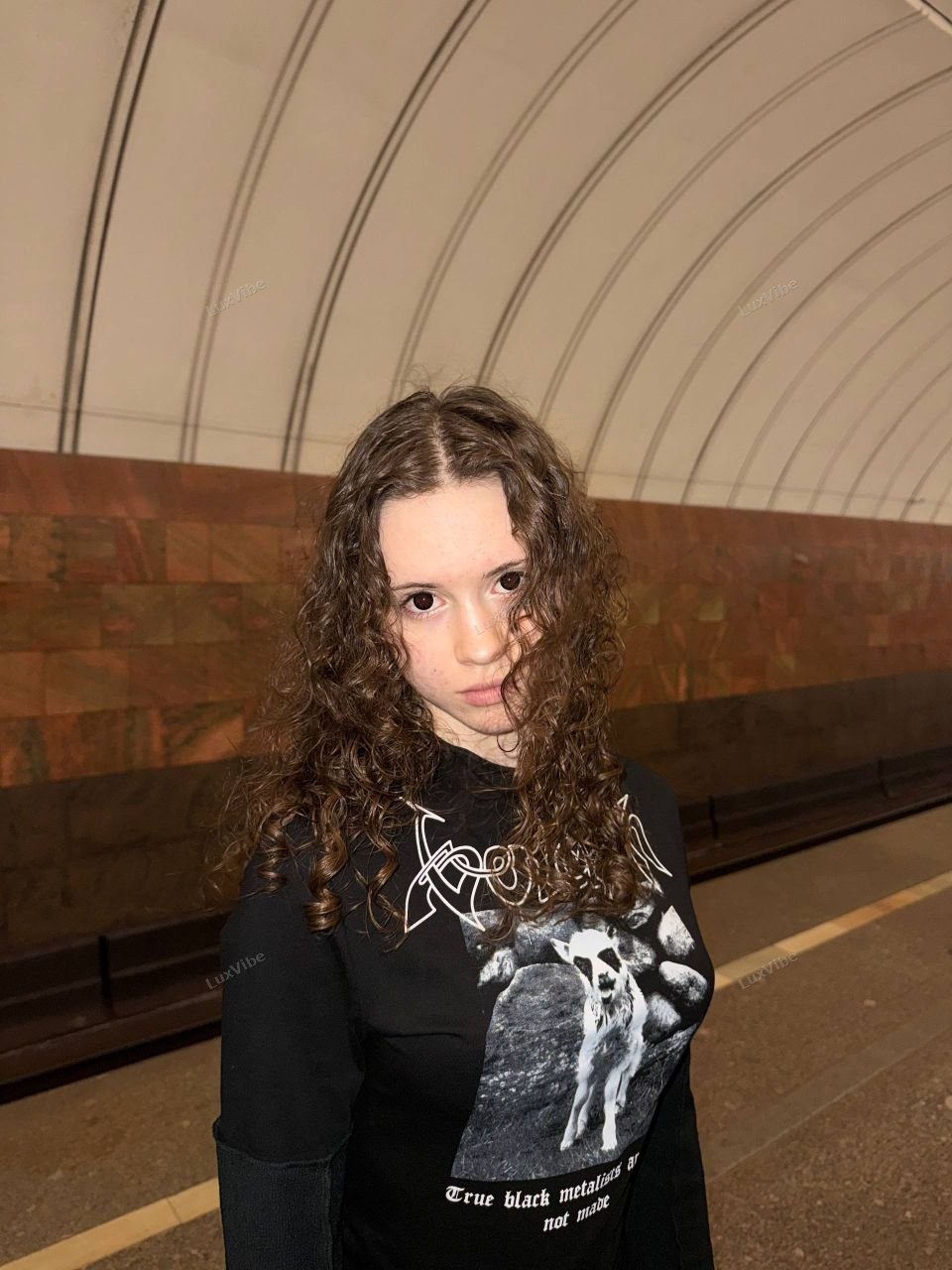 Ляля