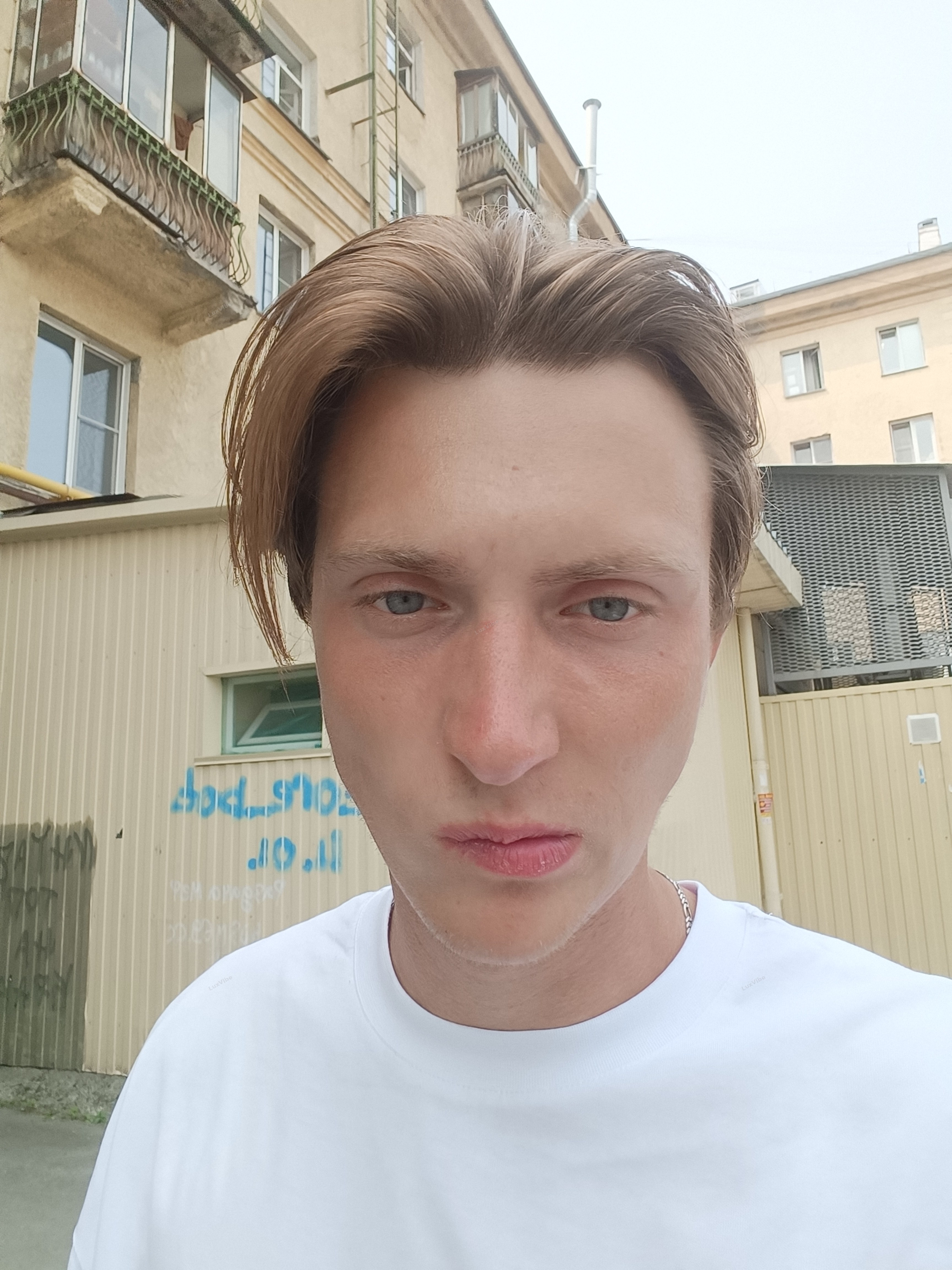 Алексей