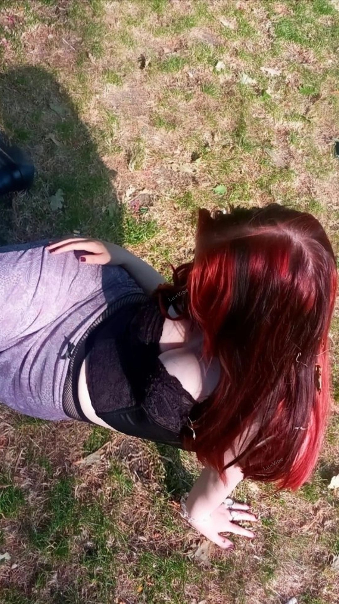 Eva