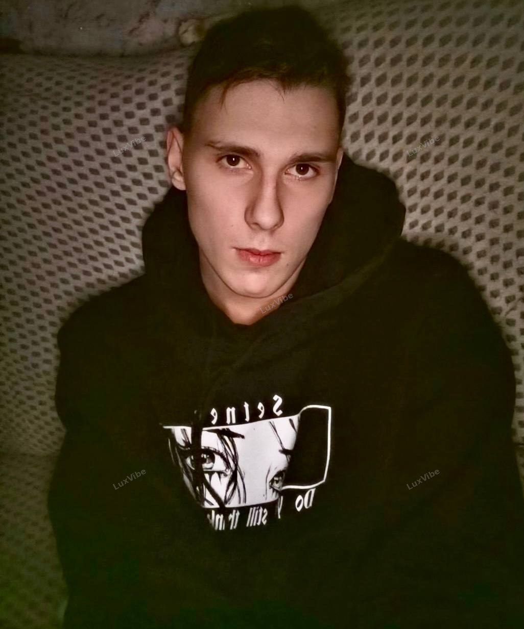 Владислав