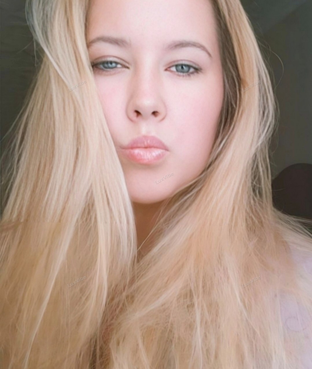 Светлана