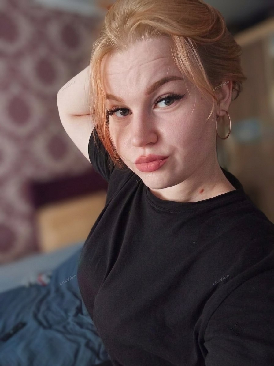 Оксана