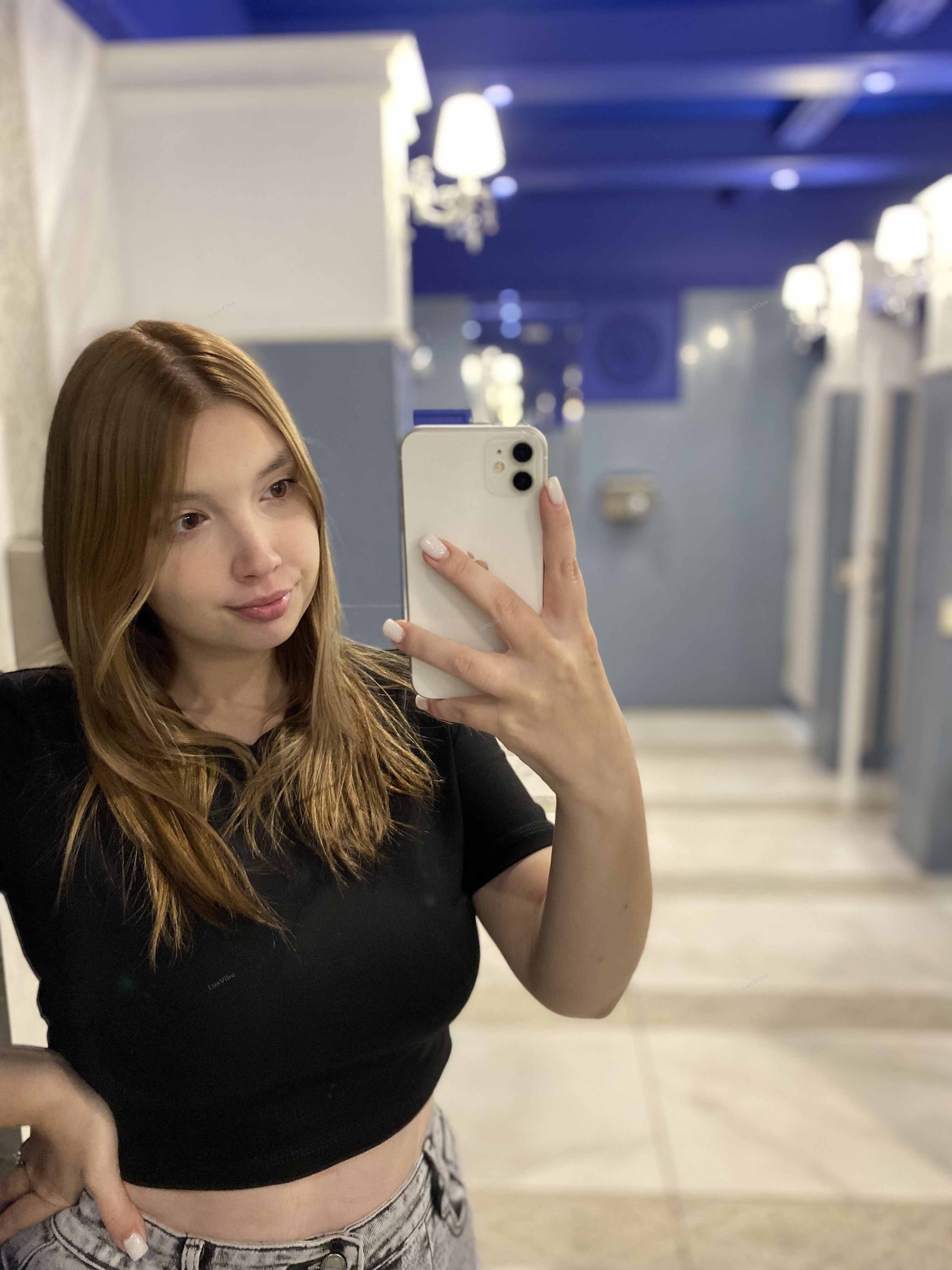 Катерина