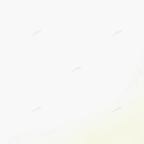 Леся
