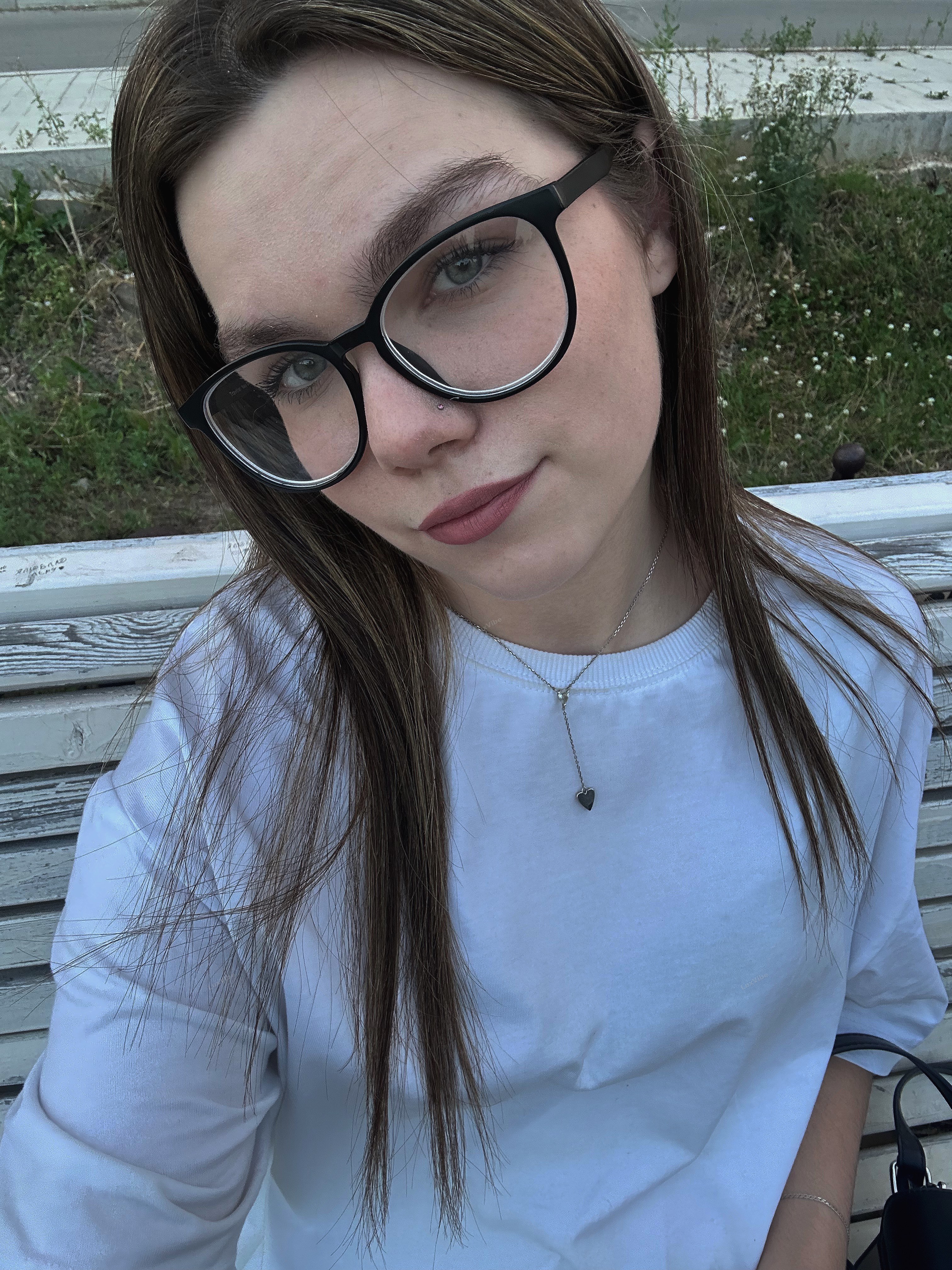 Юлия