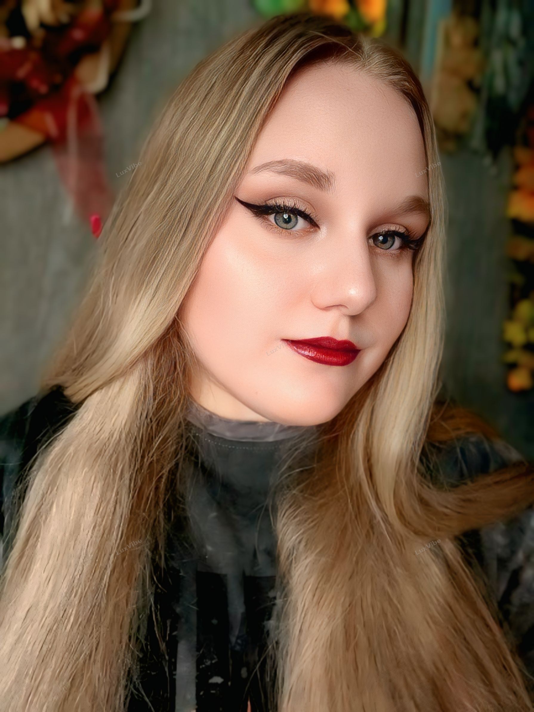 Нелли