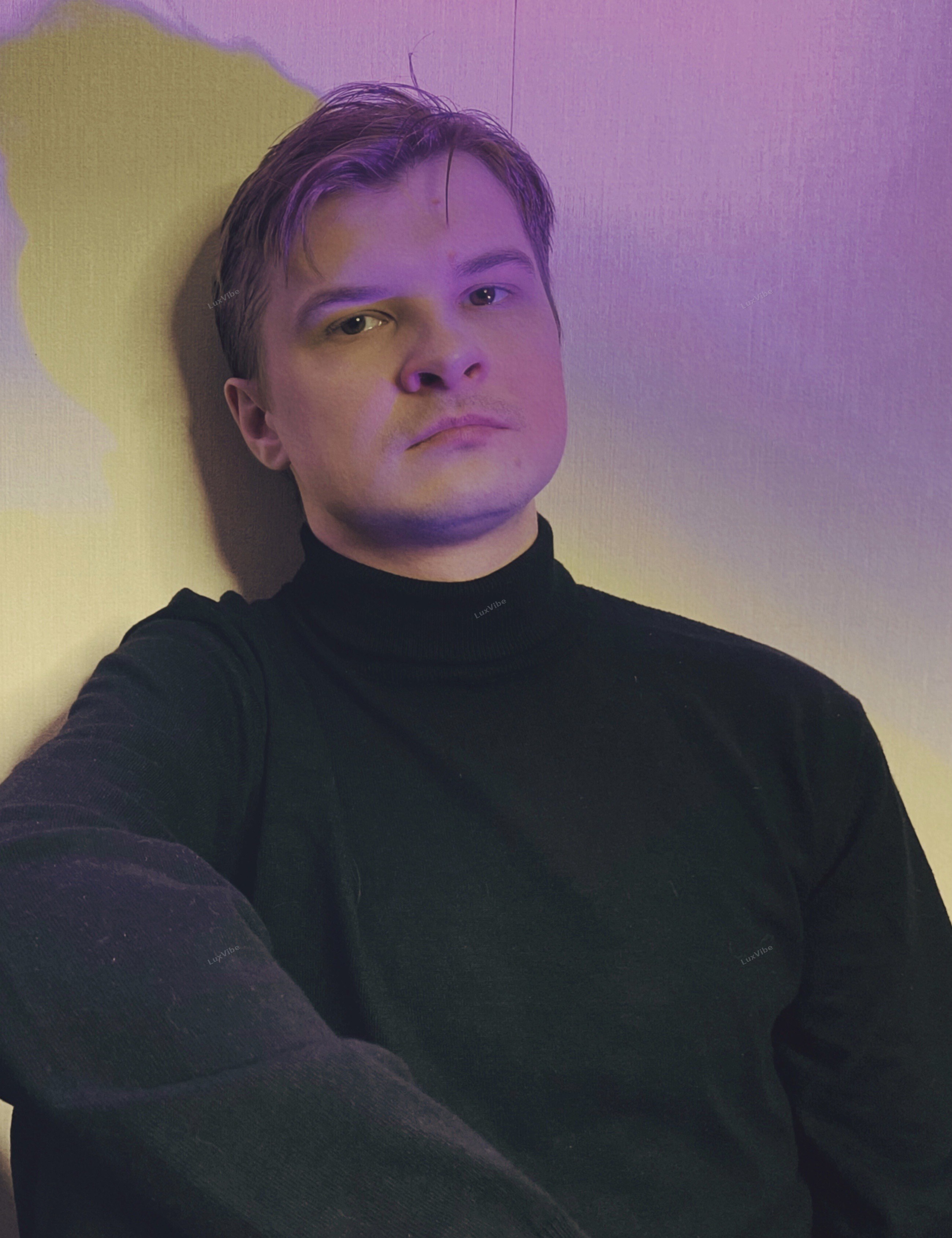 Влад