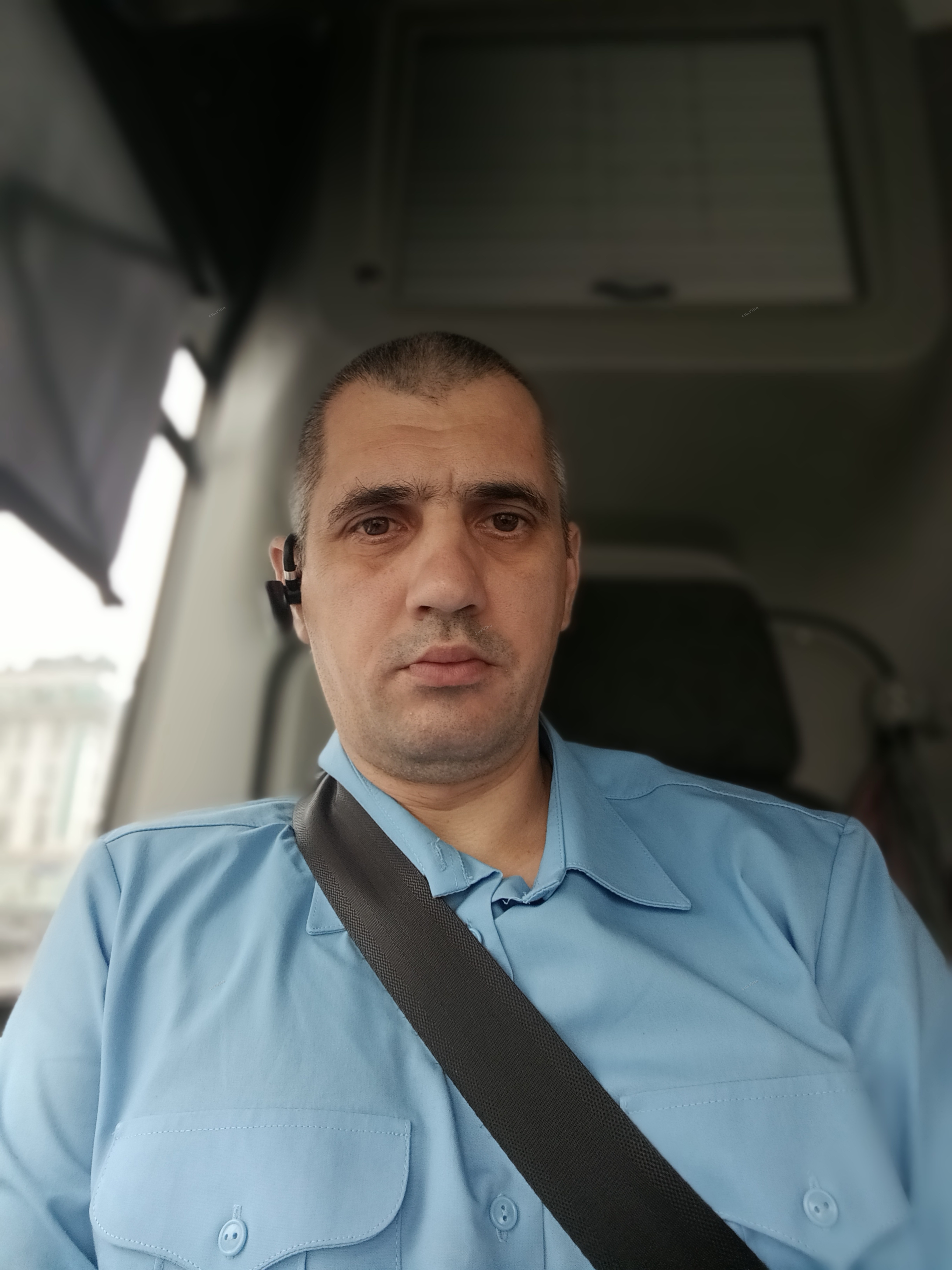 Алексей