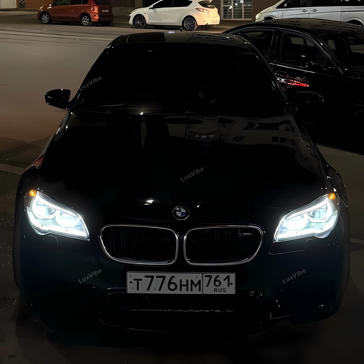 Артем