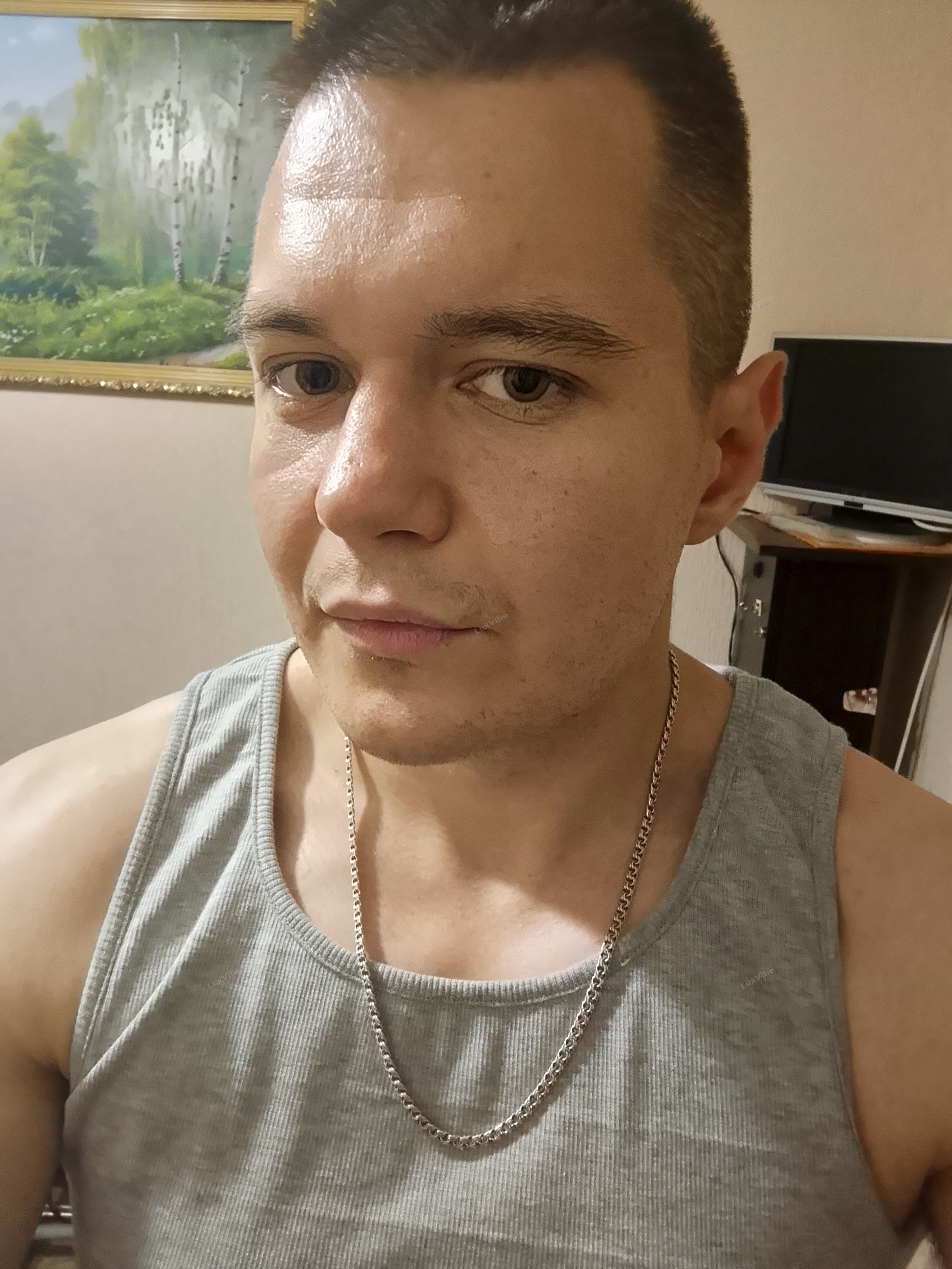 Pavel