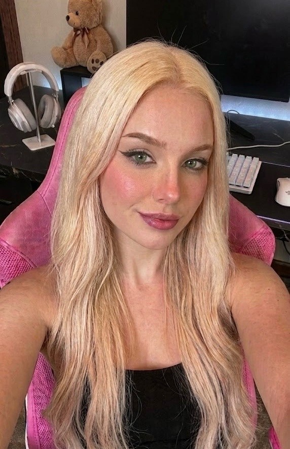 Аэлита