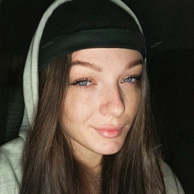 Оксана