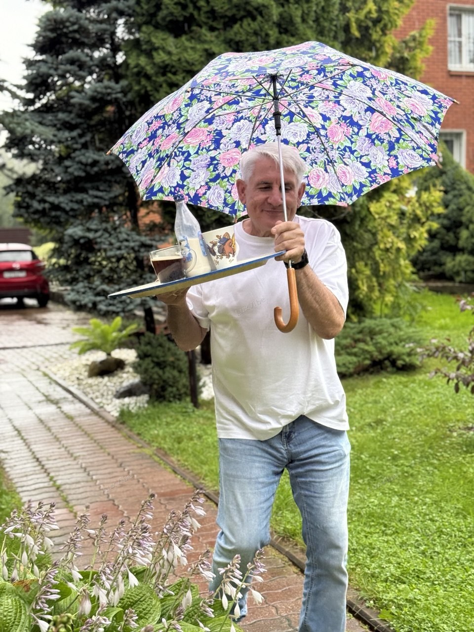 Юрий