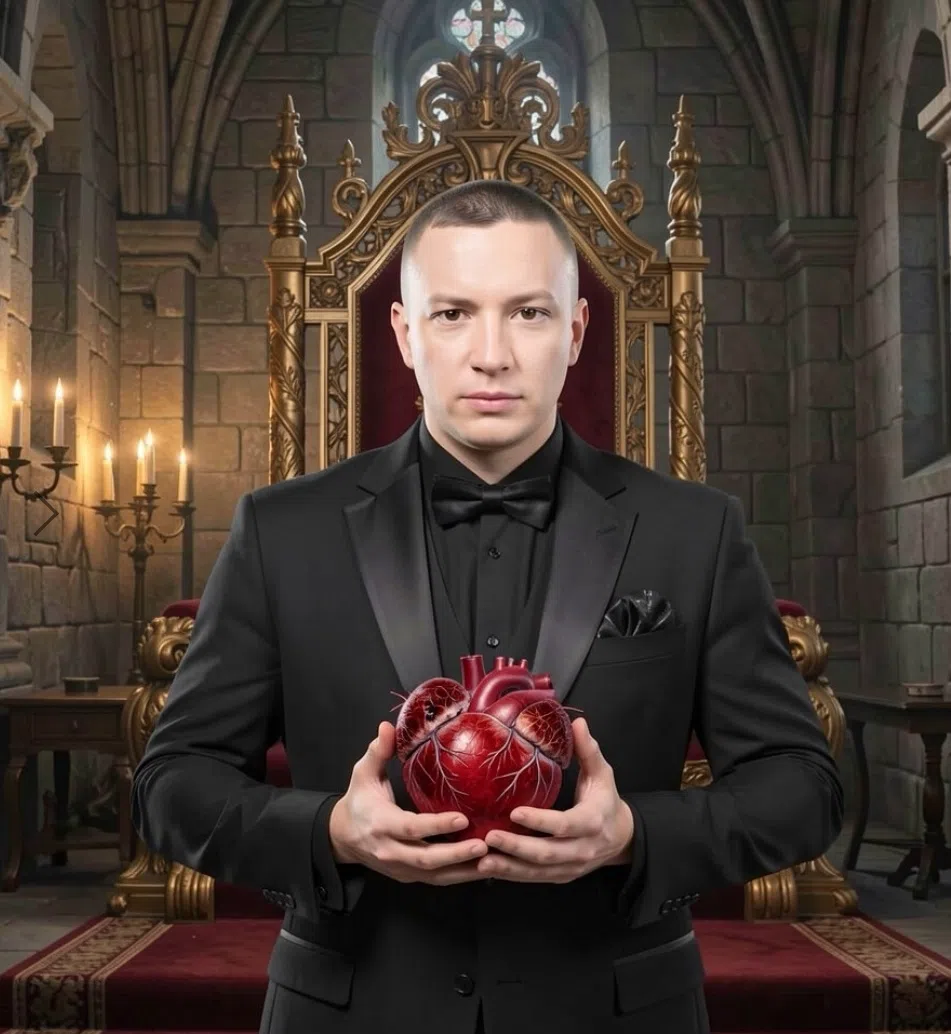 Павел