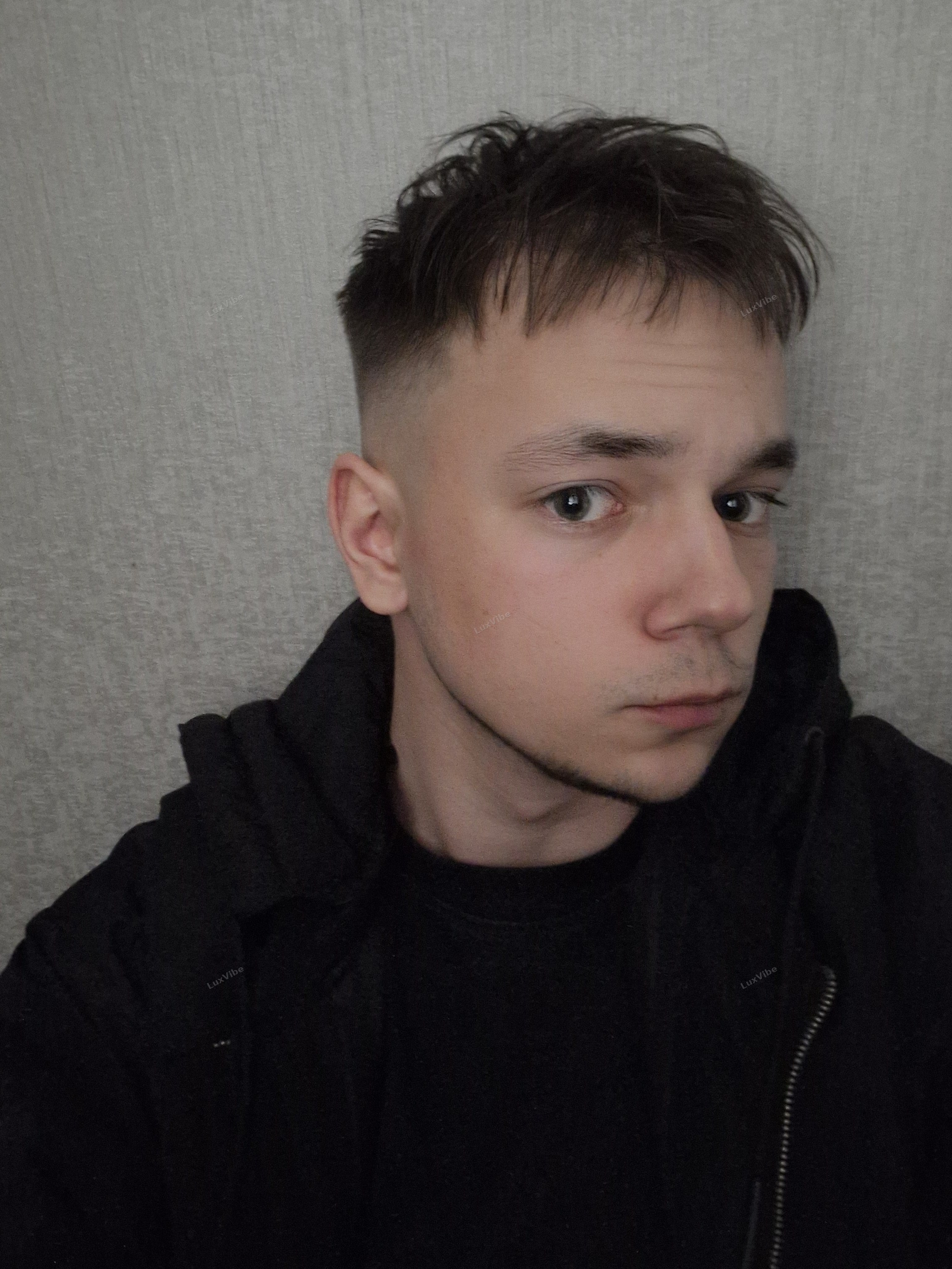 Александр